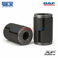 بوش فنر DAF یورو 6 برند SE-M | قیمت و خرید بوش فنر داف یورو6