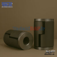 بوش فنر DAF یورو 6 برند SE-M | قیمت و خرید بوش فنر داف یورو6