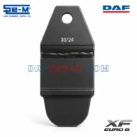 ضرب گیر فنر جلو DAF یورو 6 برند SE-M - کیفیت برتر در یدکی داف