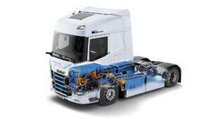 daf