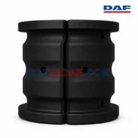 بوش موج گیر کامیون DAF یورو 6 برند SE-M برای سیستم تعلیق کامیون DAF XF Euro 6