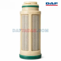 توری زیر تلمبه گازوئیل DAF یورو 6 | خرید توری زیر تلمبه گازوئیل کامیون DAF XF Euro 6