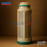 توری زیر تلمبه گازوئیل DAF یورو 6 | خرید توری زیر تلمبه گازوئیل کامیون DAF XF Euro 6