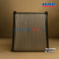 فیلتر کابین داف یورو 6 (اصلی و ترک) برای کامیون DAF XF