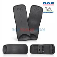 قیمت و خرید کش گلگیر روچرخی داف برند Michelin برای کامیون‌های DAF یورو 5 و یورو 6