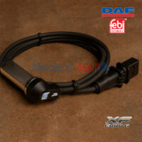 خرید سنسور ABS چرخ جلو کامیون داف برند Febi برای داف XF