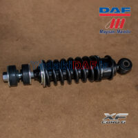 کمک فنری کابین داف یورو 5 برند Mysan Mando برای کامیون DAF XF