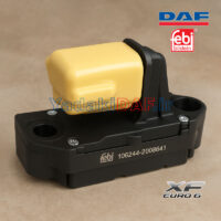 خرید سنسور EGR داف یورو 6 برند Febi | یدکی داف