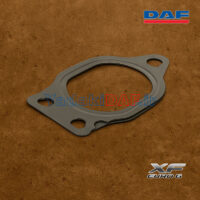 خرید واشر بغل اگزوز داف یورو 6 برند Elring | یدکی داف