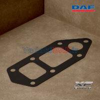 واشر پمپ خنک کننده داف یورو 6