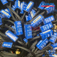 کیت ادبلو - کیت قطع ادبلو - کیت فیلتر اصلی ادبلو