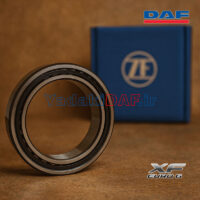 خرید رولبرینگ حصیری گیربکس ترکسون برند ZF | یدکی داف