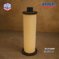 خرید فیلتر درونی گیربکس داف یورو 5 و داف یورو 6 برند ZF و PACCAR | یدکی داف