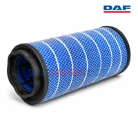 فیلتر هوای ستاره ای داف یورو 6 برند Baldwin Filters