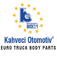 Kahveci