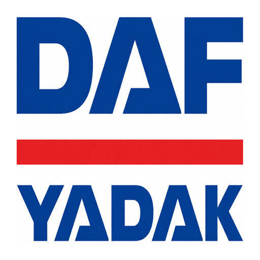 داف یدک