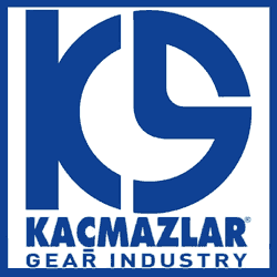 Kacmazlar