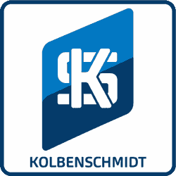 Kolbenschmidt