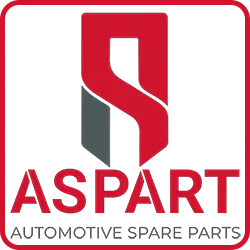 ASPart