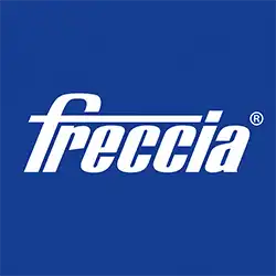 Freccia