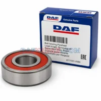 بلبرینگ ته میل لنگ داف داف یورو 5 برند DAF