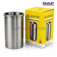 بوش سیلندر داف یورو 6 برند Goetze