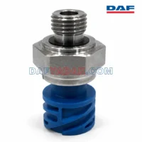 سنسور گازوئیل کله آبی داف یورو 6 برند Diesel Technic