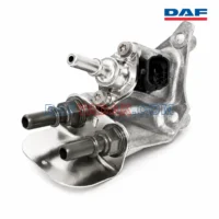 خرید و فروش سوزن انژکتور AdBlue داف یورو 6 برند PACCAR و استعلام قیمت از داف یدک