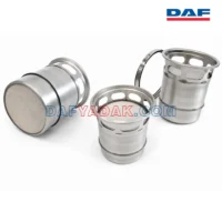 خرید و فروش فیلتر دوده داف یورو 6 برند PACCAR و استعلام قیمت از داف یدک