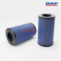 خرید و فروش فیلتر هواکش داف یورو 5 برند Baldwin Filters و استعلام قیمت از داف یدک
