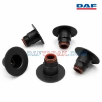 خرید و فروش کاسه نمد ساق سوپاپ دود DAF XF داف XF و استعلام قیمت از داف یدک