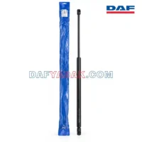 جک جلو پنجره داف یورو 6 برای کشنده DAF XF