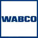 WABCO