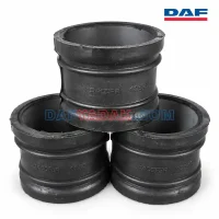 لاستیک EGR مارک PACCAR برای کامیون داف XF یورو 6
